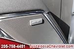 New 2026 Chevrolet Silverado 1500 LT Crew Cab for sale #218264 - photo 14