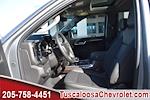 New 2026 Chevrolet Silverado 1500 LT Crew Cab for sale #218264 - photo 15
