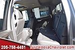 New 2026 Chevrolet Silverado 1500 LT Crew Cab for sale #218264 - photo 18