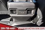 New 2026 Chevrolet Silverado 1500 LT Crew Cab for sale #218264 - photo 19