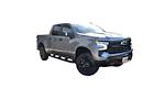 New 2026 Chevrolet Silverado 1500 LT Crew Cab for sale #218264 - photo 10