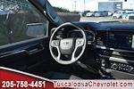 New 2026 Chevrolet Silverado 1500 LT Crew Cab for sale #218264 - photo 20