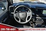 New 2026 Chevrolet Silverado 1500 LT Crew Cab for sale #218264 - photo 21