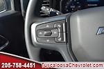 New 2026 Chevrolet Silverado 1500 LT Crew Cab for sale #218264 - photo 22