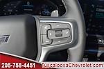 New 2026 Chevrolet Silverado 1500 LT Crew Cab for sale #218264 - photo 23