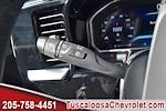 New 2026 Chevrolet Silverado 1500 LT Crew Cab for sale #218264 - photo 24