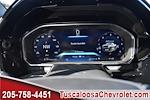 New 2026 Chevrolet Silverado 1500 LT Crew Cab for sale #218264 - photo 25