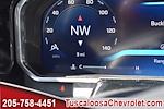 New 2026 Chevrolet Silverado 1500 LT Crew Cab for sale #218264 - photo 26