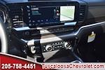 New 2026 Chevrolet Silverado 1500 LT Crew Cab for sale #218264 - photo 27