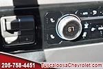 New 2026 Chevrolet Silverado 1500 LT Crew Cab for sale #218264 - photo 31