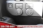 New 2026 Chevrolet Silverado 1500 LT Crew Cab for sale #218264 - photo 33