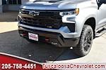 New 2026 Chevrolet Silverado 1500 LT Crew Cab for sale #218264 - photo 34