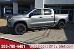 New 2026 Chevrolet Silverado 1500 LT Crew Cab for sale #218264 - photo 6