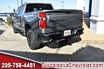 New 2026 Chevrolet Silverado 1500 LT Crew Cab for sale #218264 - photo 7