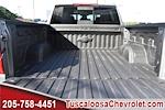 New 2026 Chevrolet Silverado 1500 LT Crew Cab for sale #218264 - photo 9