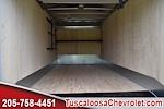 New 2024 Chevrolet LCF 4500 Crew Cab Box Truck for sale #223963 - photo 8