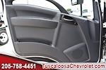 New 2024 Chevrolet LCF 4500 Crew Cab Box Truck for sale #223963 - photo 10