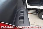 New 2024 Chevrolet LCF 4500 Crew Cab Box Truck for sale #223963 - photo 11