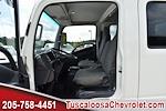 New 2024 Chevrolet LCF 4500 Crew Cab Box Truck for sale #223963 - photo 12