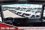 New 2024 Chevrolet LCF 4500 Crew Cab Box Truck for sale #223963 - photo 14