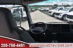 New 2024 Chevrolet LCF 4500 Crew Cab Box Truck for sale #223963 - photo 15