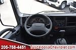 New 2024 Chevrolet LCF 4500 Crew Cab Box Truck for sale #223963 - photo 16
