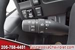 New 2024 Chevrolet LCF 4500 Crew Cab Box Truck for sale #223963 - photo 17