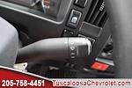 New 2024 Chevrolet LCF 4500 Crew Cab Box Truck for sale #223963 - photo 18