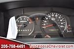 New 2024 Chevrolet LCF 4500 Crew Cab Box Truck for sale #223963 - photo 19
