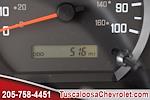 New 2024 Chevrolet LCF 4500 Crew Cab Box Truck for sale #223963 - photo 20