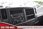 New 2024 Chevrolet LCF 4500 Crew Cab Box Truck for sale #223963 - photo 21