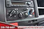 New 2024 Chevrolet LCF 4500 Crew Cab Box Truck for sale #223963 - photo 22