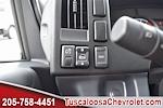 New 2024 Chevrolet LCF 4500 Crew Cab Box Truck for sale #223963 - photo 23