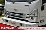 New 2024 Chevrolet LCF 4500 Crew Cab Box Truck for sale #223963 - photo 24
