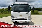 New 2024 Chevrolet LCF 4500 Crew Cab Box Truck for sale #223963 - photo 3