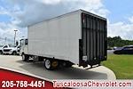 New 2024 Chevrolet LCF 4500 Crew Cab Box Truck for sale #223963 - photo 6