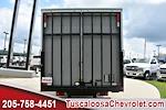 New 2024 Chevrolet LCF 4500 Crew Cab Box Truck for sale #223963 - photo 7