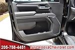 New 2025 Chevrolet Silverado 2500 LTZ Crew Cab 4x4 Pickup for sale #224093 - photo 11