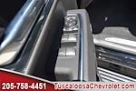 New 2025 Chevrolet Silverado 2500 LTZ Crew Cab 4x4 Pickup for sale #224093 - photo 13