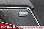New 2025 Chevrolet Silverado 2500 LTZ Crew Cab 4x4 Pickup for sale #224093 - photo 14