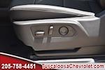 New 2025 Chevrolet Silverado 2500 LTZ Crew Cab 4x4 Pickup for sale #224093 - photo 16