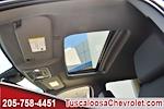 New 2025 Chevrolet Silverado 2500 LTZ Crew Cab 4x4 Pickup for sale #224093 - photo 17