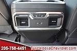 New 2025 Chevrolet Silverado 2500 LTZ Crew Cab 4x4 Pickup for sale #224093 - photo 19