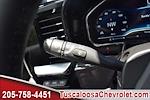 New 2025 Chevrolet Silverado 2500 LTZ Crew Cab 4x4 Pickup for sale #224093 - photo 25