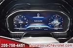 New 2025 Chevrolet Silverado 2500 LTZ Crew Cab 4x4 Pickup for sale #224093 - photo 26
