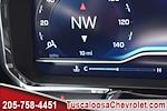New 2025 Chevrolet Silverado 2500 LTZ Crew Cab 4x4 Pickup for sale #224093 - photo 27
