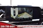 New 2025 Chevrolet Silverado 2500 LTZ Crew Cab 4x4 Pickup for sale #224093 - photo 29