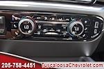 New 2025 Chevrolet Silverado 2500 LTZ Crew Cab 4x4 Pickup for sale #224093 - photo 31