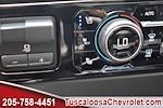 New 2025 Chevrolet Silverado 2500 LTZ Crew Cab 4x4 Pickup for sale #224093 - photo 32