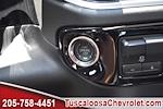 New 2025 Chevrolet Silverado 2500 LTZ Crew Cab 4x4 Pickup for sale #224093 - photo 33